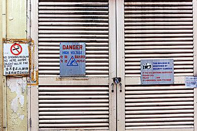 《只狼：影逝二度》全球销量突破1000万 官方致谢玩家